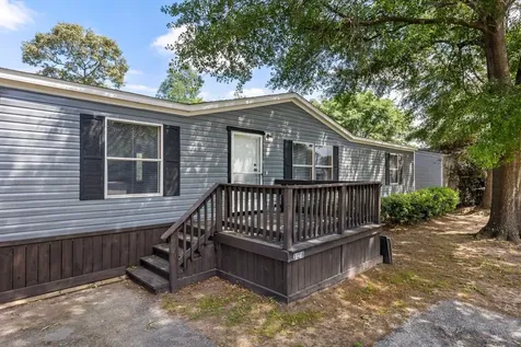 31218 Wide Oak Circle Magnolia TX 77355