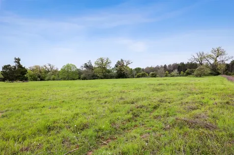4822 Fm 1624 Lexington TX 78947