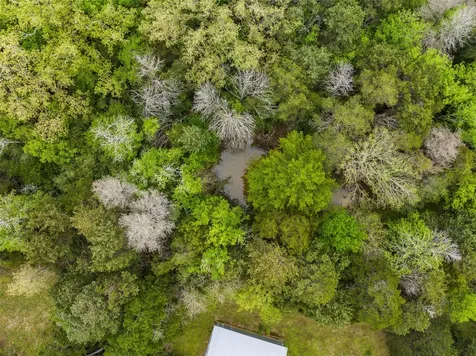 4822 Fm 1624 Lexington TX 78947