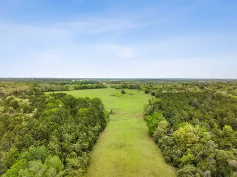 4822 Fm 1624 Lexington TX 78947