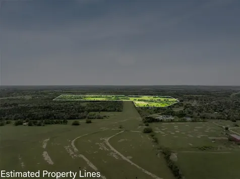 4822 Fm 1624 Lexington TX 78947