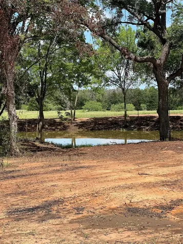 4822 Fm 1624 Lexington TX 78947