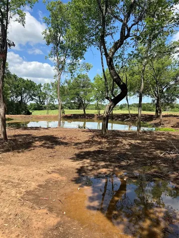 4822 Fm 1624 Lexington TX 78947