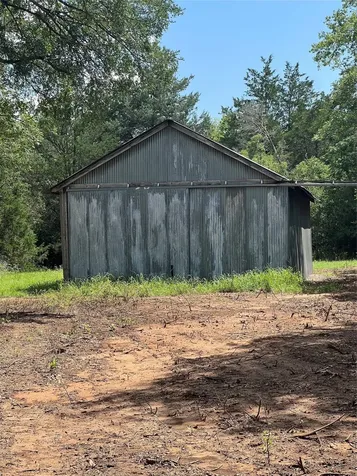 4822 Fm 1624 Lexington TX 78947