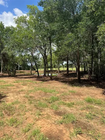 4822 Fm 1624 Lexington TX 78947