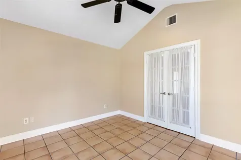 6 Hillcrest Street Dayton TX 77535
