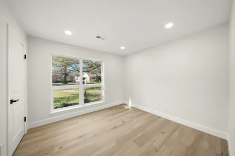 10622 Bordley Drive Houston TX 77042