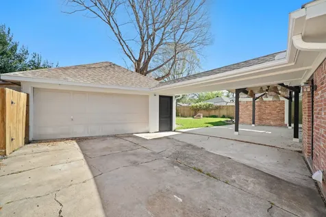 10622 Bordley Drive Houston TX 77042