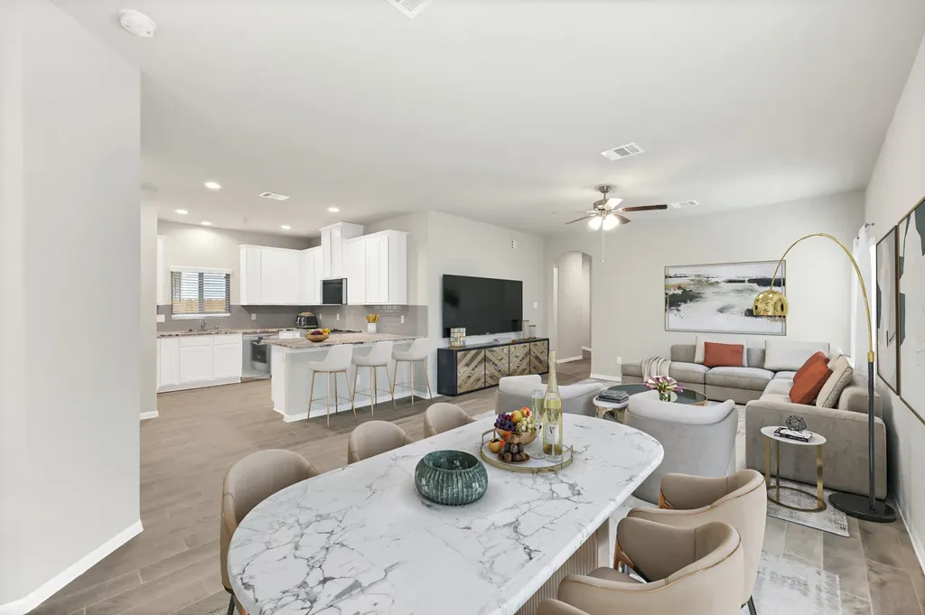 24718 Teton Hollow Trail Huffman TX 77336
