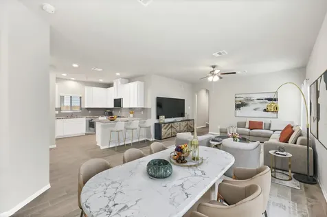 24718 Teton Hollow Trail Huffman TX 77336
