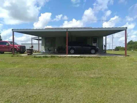 1146 County Road 444 El Campo TX 77437