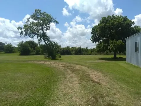 1146 County Road 444 El Campo TX 77437