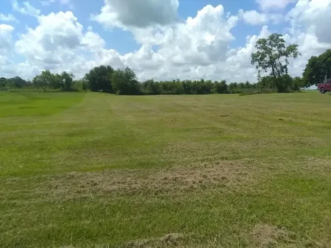 1146 County Road 444 El Campo TX 77437