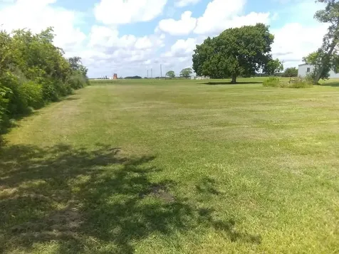 1146 County Road 444 El Campo TX 77437