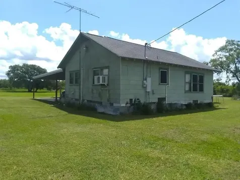 1146 County Road 444 El Campo TX 77437