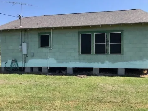 1146 County Road 444 El Campo TX 77437