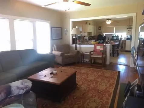 1146 County Road 444 El Campo TX 77437