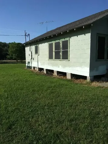 1146 County Road 444 El Campo TX 77437