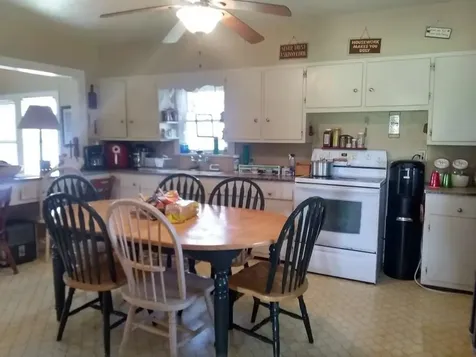1146 County Road 444 El Campo TX 77437