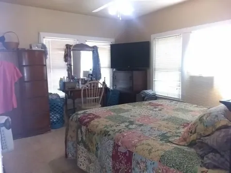 1146 County Road 444 El Campo TX 77437