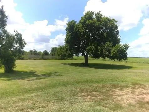 1146 County Road 444 El Campo TX 77437