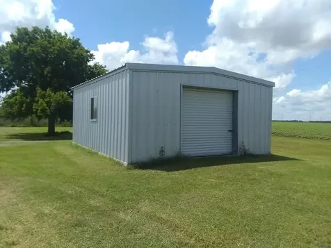1146 County Road 444 El Campo TX 77437