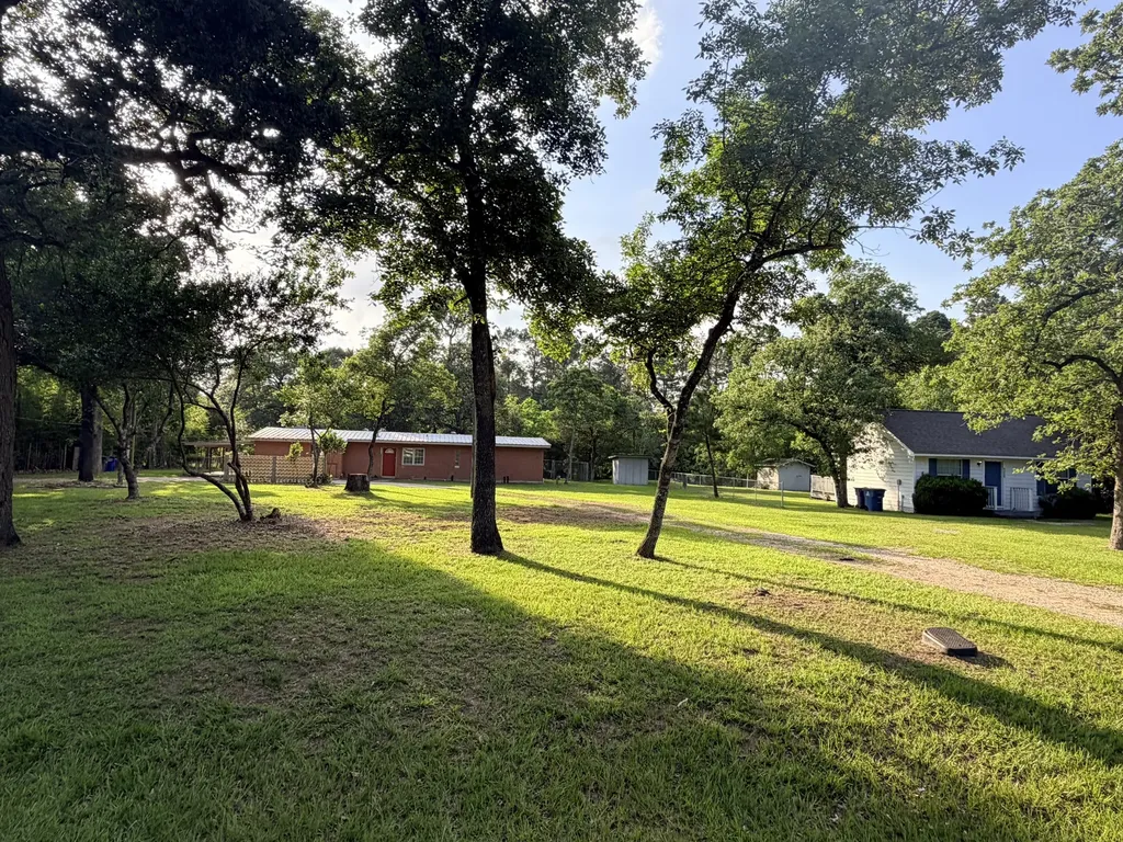 30115 Misty Meadow Drive Magnolia TX 77355