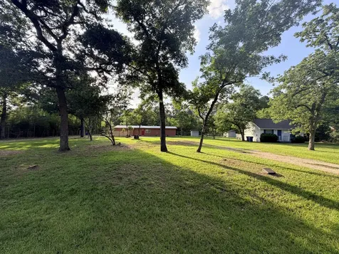 30115 Misty Meadow Drive Magnolia TX 77355