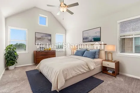 2531 Terrace Point Drive Missouri City TX 77459