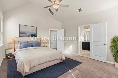 2531 Terrace Point Drive Missouri City TX 77459