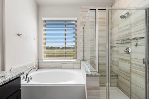2531 Terrace Point Drive Missouri City TX 77459