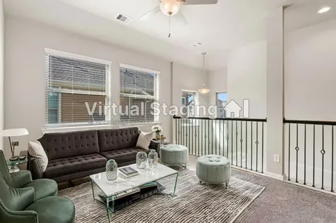 2531 Terrace Point Drive Missouri City TX 77459