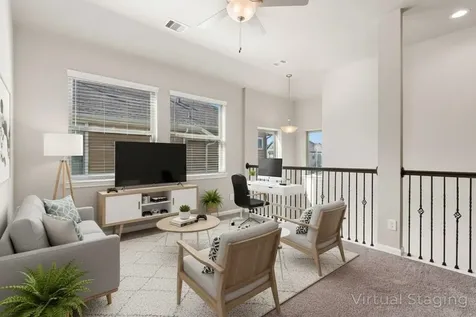2531 Terrace Point Drive Missouri City TX 77459