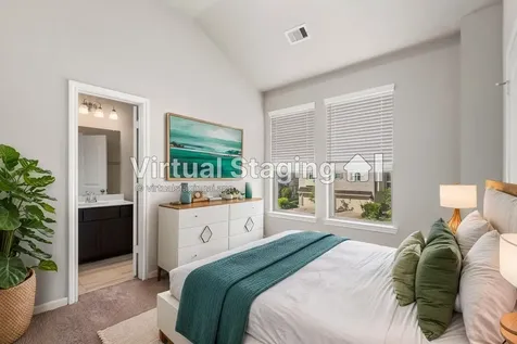 2531 Terrace Point Drive Missouri City TX 77459