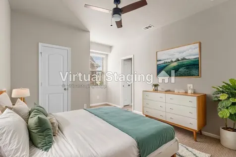 2531 Terrace Point Drive Missouri City TX 77459