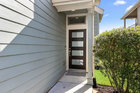 2531 Terrace Point Drive Missouri City TX 77459