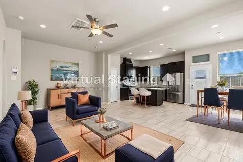 2531 Terrace Point Drive Missouri City TX 77459