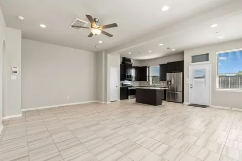 2531 Terrace Point Drive Missouri City TX 77459