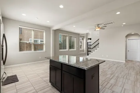 2531 Terrace Point Drive Missouri City TX 77459