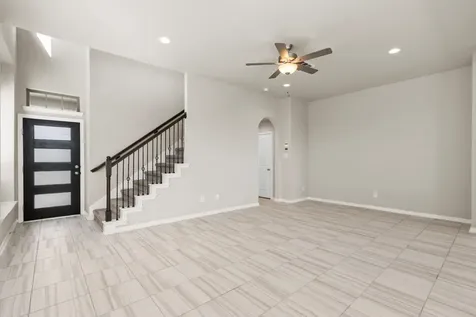 2531 Terrace Point Drive Missouri City TX 77459