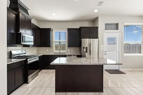 2531 Terrace Point Drive Missouri City TX 77459
