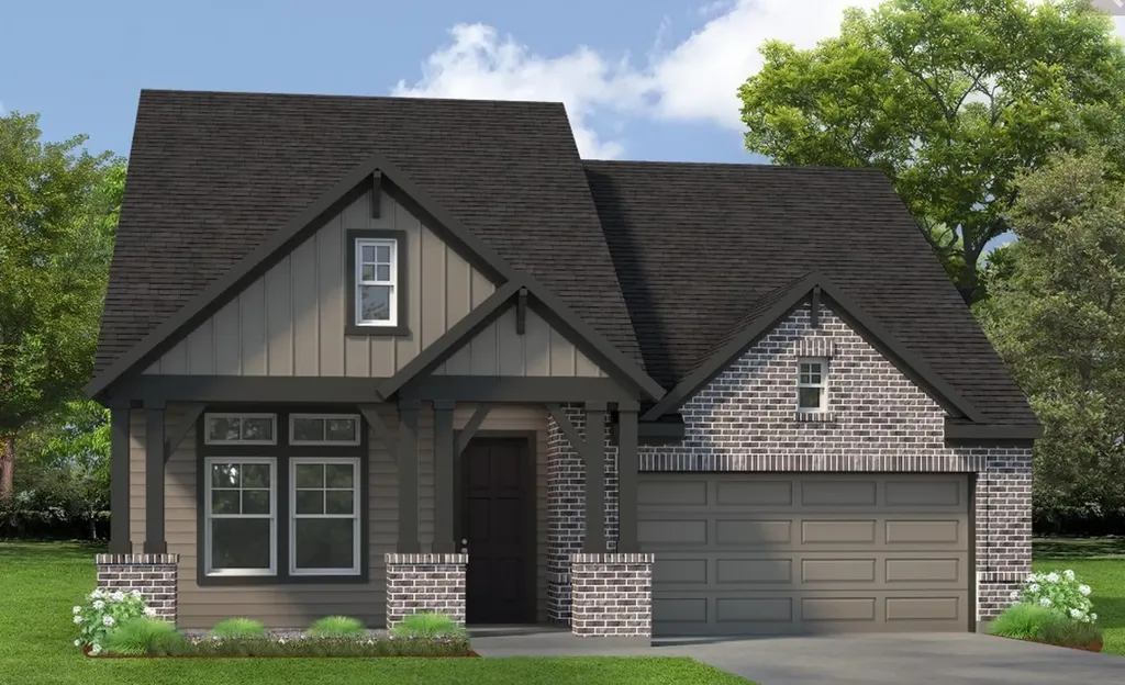 7022 Salt Dome Drive League City TX 77546