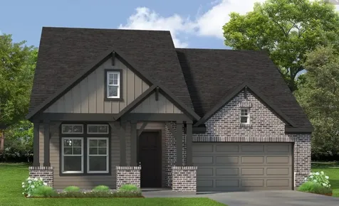 7022 Salt Dome Drive League City TX 77546