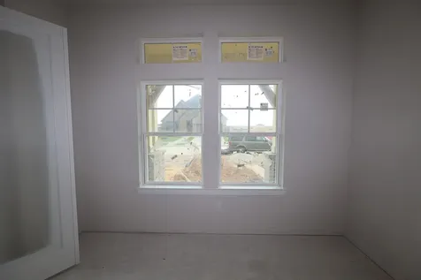 7022 Salt Dome Drive League City TX 77546