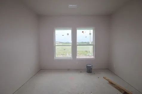 7022 Salt Dome Drive League City TX 77546