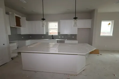 7022 Salt Dome Drive League City TX 77546
