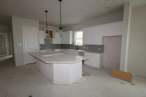 7022 Salt Dome Drive League City TX 77546