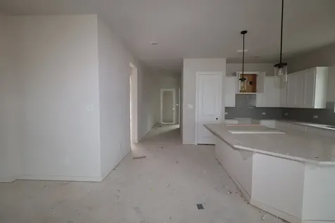 7022 Salt Dome Drive League City TX 77546