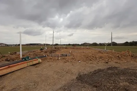 7022 Salt Dome Drive League City TX 77546