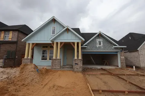 7022 Salt Dome Drive League City TX 77546